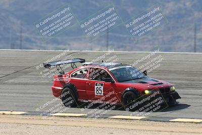 media/Oct-11-2025-Lucky Dog Racing (Sat) [[f5b53147c4]]/2-First Stint/4-Bowl/